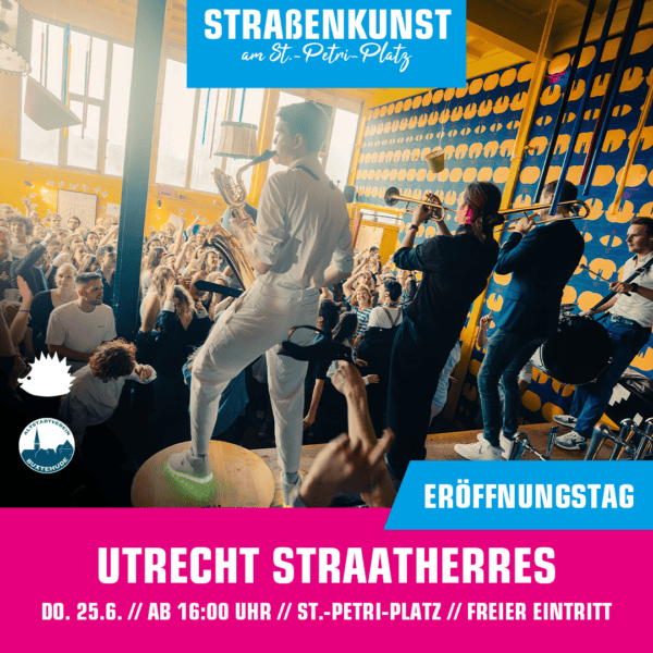 01_25.6. - Utrecht Straatherres