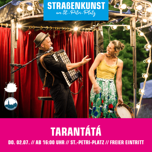 03_02.7. - Tarantátá_
