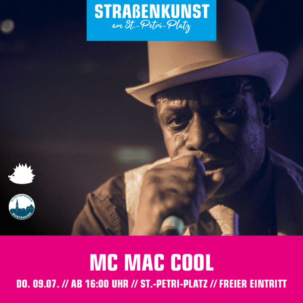 05_09.7. - MC Mac Cool