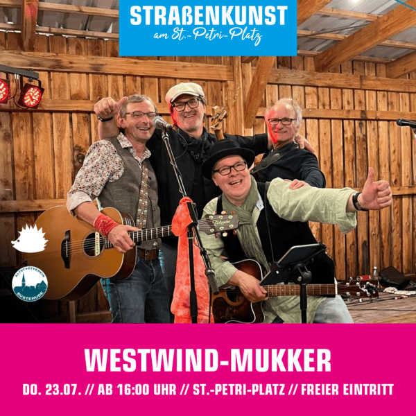 07_23.7. - WestWind-Mukker
