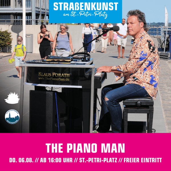 09_06.8. - The Piano Man
