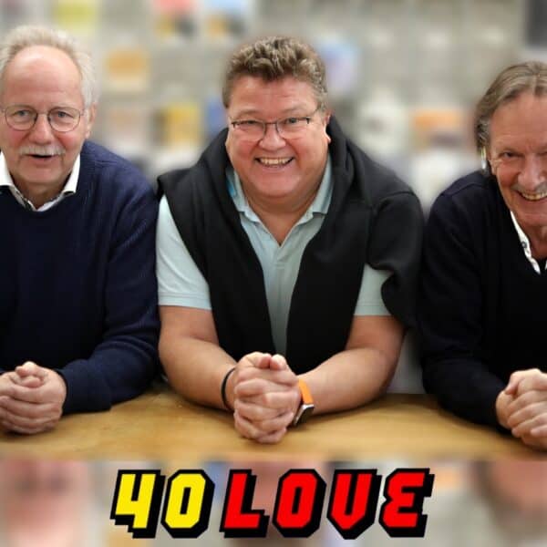 40_Love