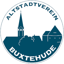 Altstadtverein Buxtehude Logo