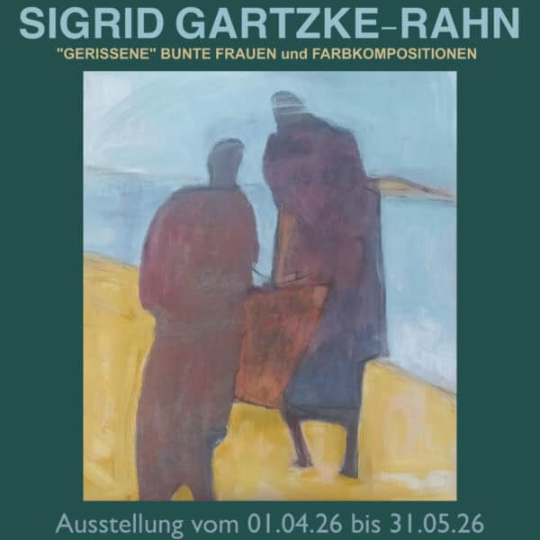 Ausstellung_S.Gartzke-Rahn