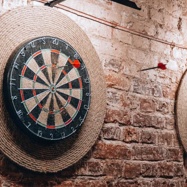 Dart-Turnier_300px