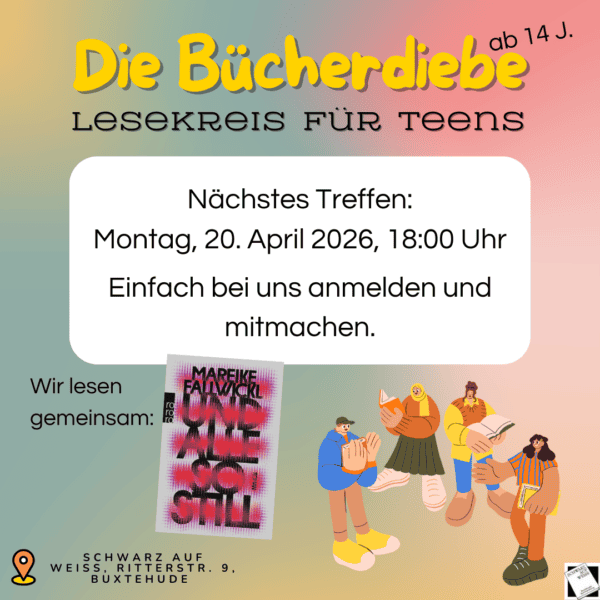 Designvorschlag-Die-Buecherdiebe