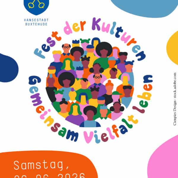 Fest der Kulturen66