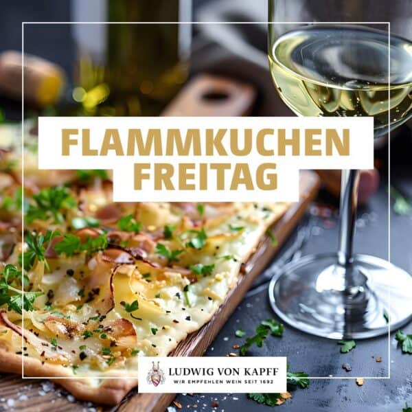 Flammkuchen-Kieker