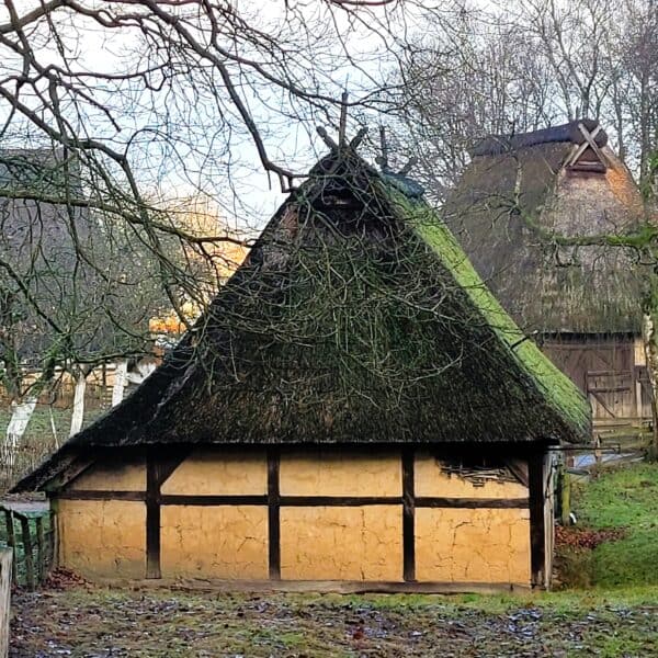Kiekebergmuseum1