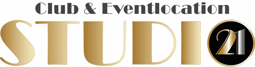 Übersicht über lokale Kulturveranstaltungen und Events in der Region.