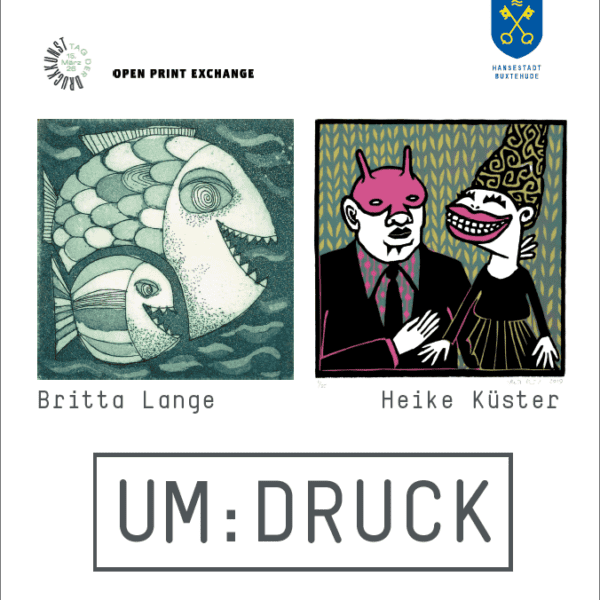 Plakat_UmDruck-quadrat