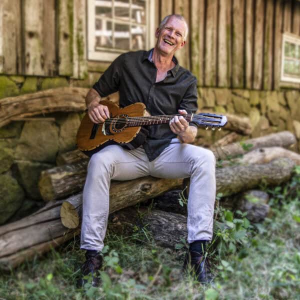 Robby Ballhause_by Lisa Huebotter_print_7_square
