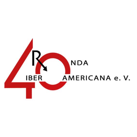 RONDA Iberoamericana e.V.