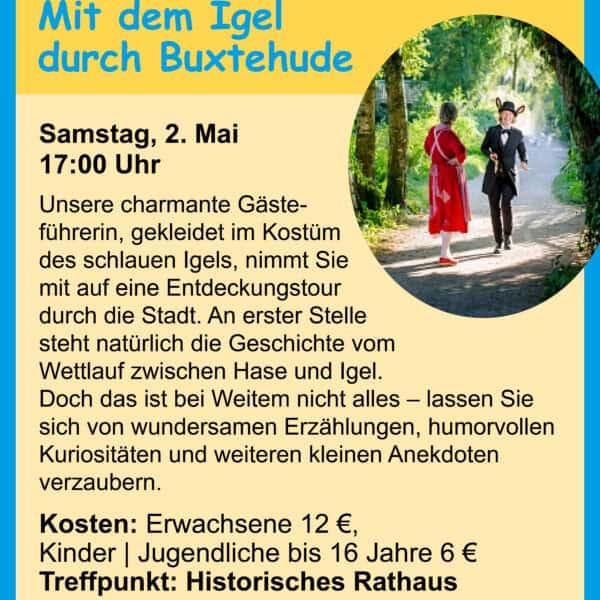 SAW_Insta_Märchentage_5_2026_2_Stadtführung_neu2