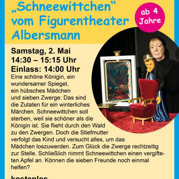 SAW_Insta_Märchentage_5_2026_3_Albersmann_später