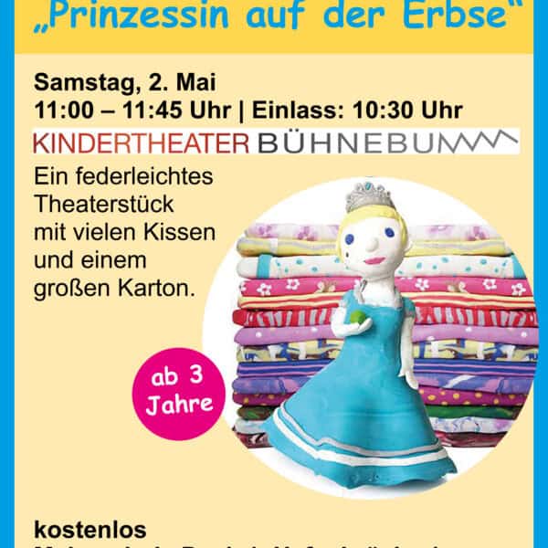 SAW_Insta_Märchentage_5_2026_3_BühneBumm_früher