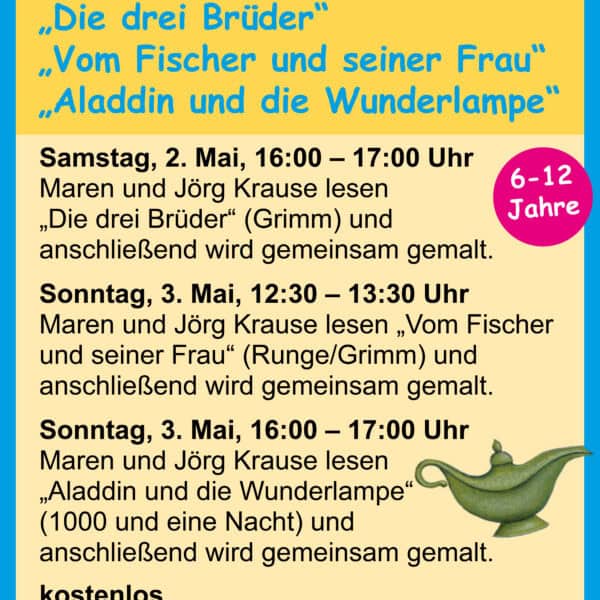 SAW_Insta_Märchentage_5_2026_3_Krause