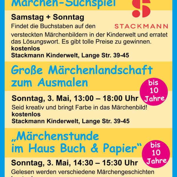 SAW_Insta_Märchentage_5_2026_3_Stackmann