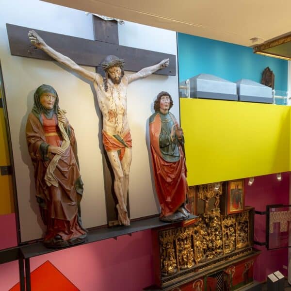 Sakrale_Kunst_Buxtuell Quadrat