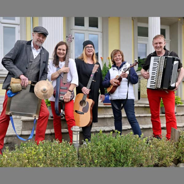 Skifflers Pressefoto 3 noch kleiner quad