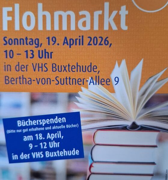 Unbenannt