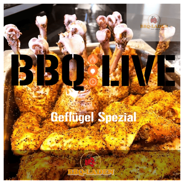 bbq-live-seminar-huhn-spezial-grillseminar