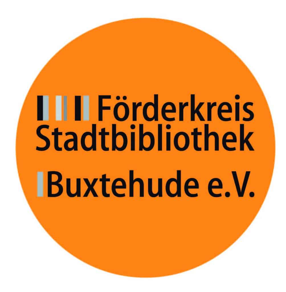 Förderkreis der Stadtbibliothek Buxtehude e.V.