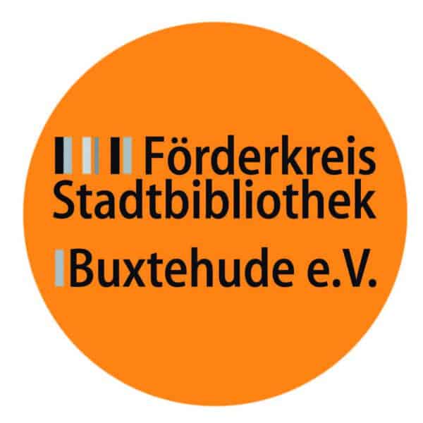 Förderkreis der Stadtbibliothek Buxtehude e.V.